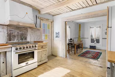 6 Purchase Street, Rockland, ME 04841 - Photo 3