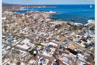 6 Purchase Street, Rockland, ME 04841 - Photo 35