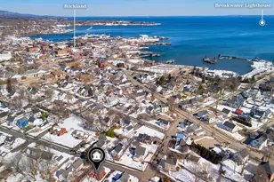 6 Purchase St, Rockland, ME 04841 - Photo 35