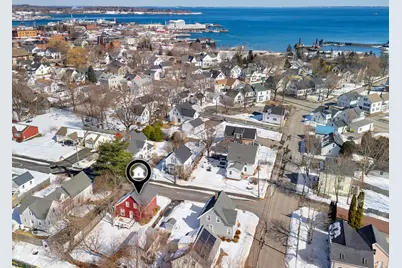 6 Purchase Street, Rockland, ME 04841 - Photo 37