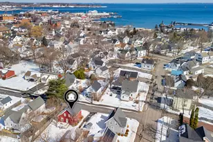 6 Purchase St, Rockland, ME 04841 - Photo 37