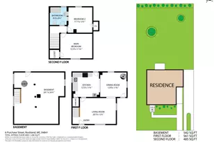 6 Purchase St, Rockland, ME 04841 - Photo 39