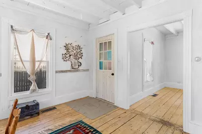 6 Purchase Street, Rockland, ME 04841 - Photo 9