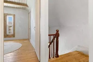 6 Purchase St, Rockland, ME 04841 - Photo 23