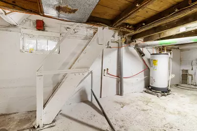 6 Purchase Street, Rockland, ME 04841 - Photo 27