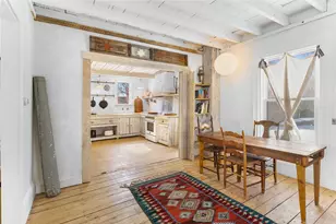 6 Purchase St, Rockland, ME 04841 - Photo 7