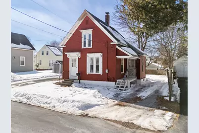 6 Purchase Street, Rockland, ME 04841 - Photo 29