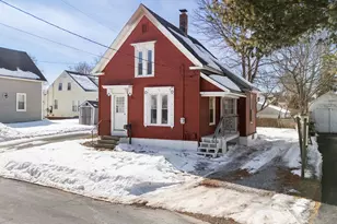 6 Purchase St, Rockland, ME 04841 - Photo 29