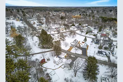 161 Bolt Hill Road, Eliot, ME 03903 - Photo 45