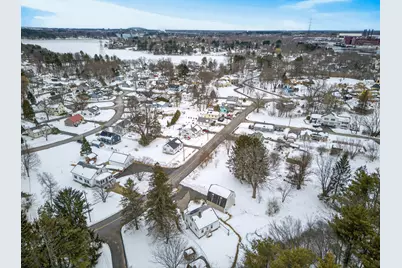 161 Bolt Hill Road, Eliot, ME 03903 - Photo 43