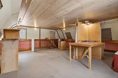 161 Bolt Hill Road, Eliot, ME 03903 - Photo 29