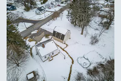 161 Bolt Hill Road, Eliot, ME 03903 - Photo 37