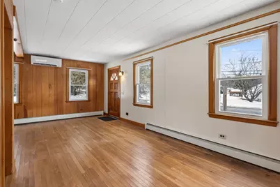 161 Bolt Hill Road, Eliot, ME 03903 - Photo 7