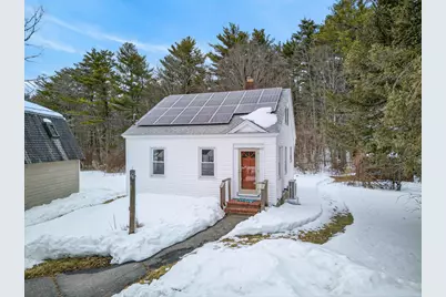 161 Bolt Hill Road, Eliot, ME 03903 - Photo 3