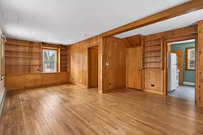 161 Bolt Hill Road, Eliot, ME 03903 - Photo 5