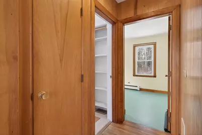 161 Bolt Hill Road, Eliot, ME 03903 - Photo 9