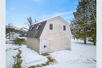 161 Bolt Hill Road, Eliot, ME 03903 - Photo 25