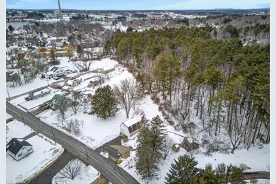 161 Bolt Hill Road, Eliot, ME 03903 - Photo 41