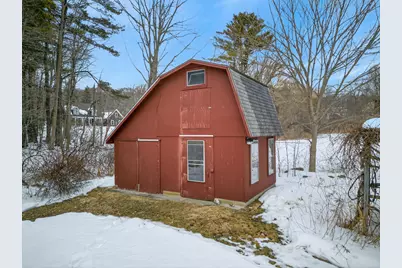 161 Bolt Hill Road, Eliot, ME 03903 - Photo 31