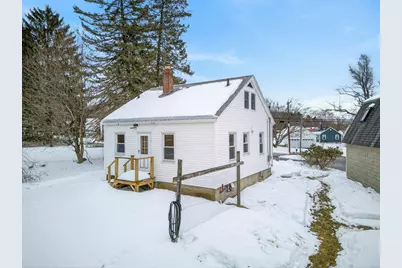 161 Bolt Hill Road, Eliot, ME 03903 - Photo 35