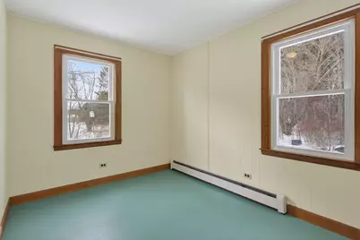 161 Bolt Hill Road, Eliot, ME 03903 - Photo 11