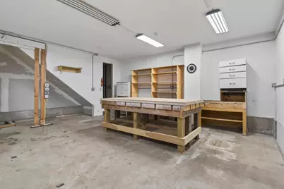 161 Bolt Hill Road, Eliot, ME 03903 - Photo 27