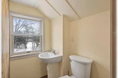 161 Bolt Hill Road, Eliot, ME 03903 - Photo 19