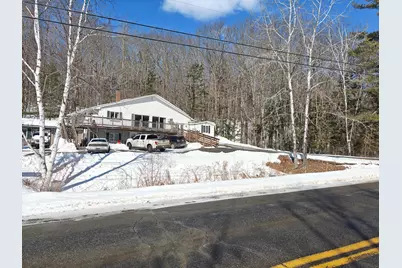 516 Eight Rod Road, Augusta, ME 04330 - Photo 31