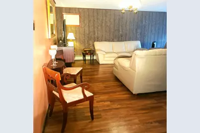 516 Eight Rod Road, Augusta, ME 04330 - Photo 13