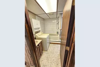 516 Eight Rod Road, Augusta, ME 04330 - Photo 29