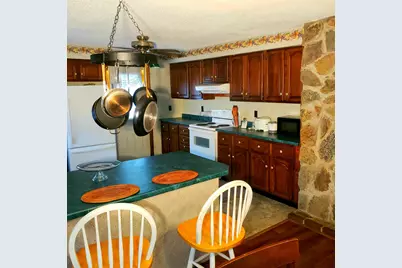 516 Eight Rod Road, Augusta, ME 04330 - Photo 7