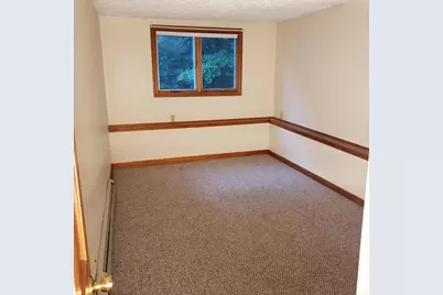 516 Eight Rod Road, Augusta, ME 04330 - Photo 23