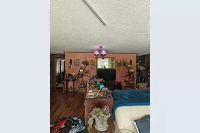 516 Eight Rod Road, Augusta, ME 04330 - Photo 9