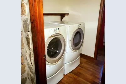 516 Eight Rod Road, Augusta, ME 04330 - Photo 17