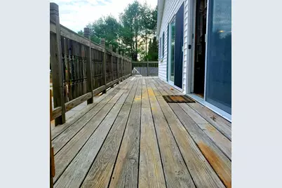 516 Eight Rod Road, Augusta, ME 04330 - Photo 5