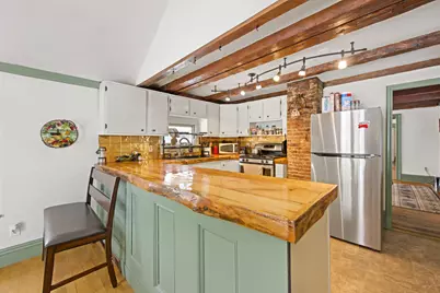 845 River Road, Orrington, ME 04474 - Photo 5