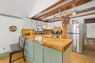 845 River Rd, Orrington, ME 04474 - Photo 5