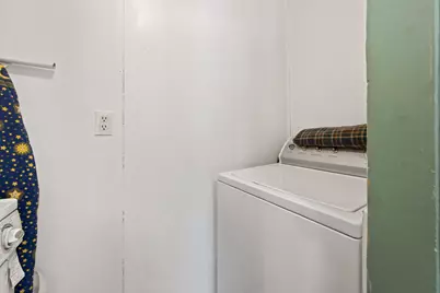 845 River Road, Orrington, ME 04474 - Photo 15