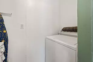 845 River Rd, Orrington, ME 04474 - Photo 15