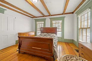 845 River Rd, Orrington, ME 04474 - Photo 19
