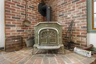 845 River Road, Orrington, ME 04474 - Photo 9