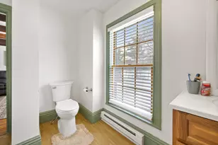 845 River Rd, Orrington, ME 04474 - Photo 13