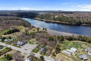 845 River Rd, Orrington, ME 04474 - Photo 25