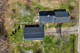 845 River Rd, Orrington, ME 04474 - Photo 29