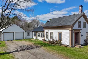 845 River Rd, Orrington, ME 04474 - Photo 27