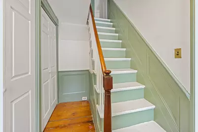 845 River Road, Orrington, ME 04474 - Photo 23