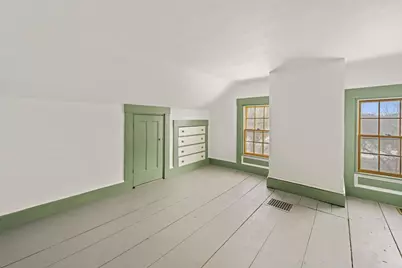 845 River Road, Orrington, ME 04474 - Photo 25