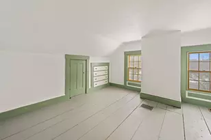 845 River Rd, Orrington, ME 04474 - Photo 25