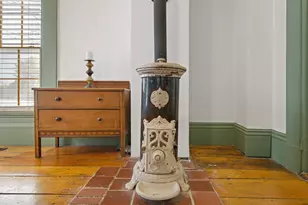 845 River Rd, Orrington, ME 04474 - Photo 19