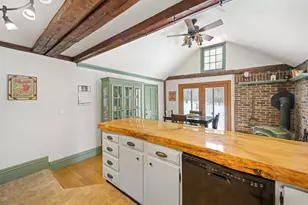 845 River Rd, Orrington, ME 04474 - Photo 7